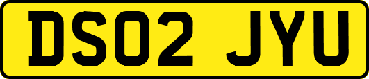DS02JYU