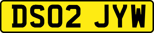 DS02JYW
