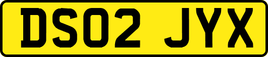 DS02JYX