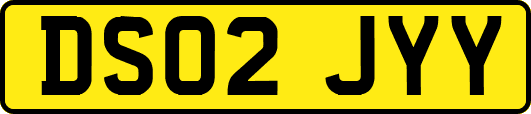 DS02JYY