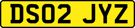 DS02JYZ