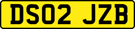 DS02JZB