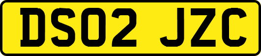 DS02JZC