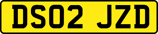 DS02JZD
