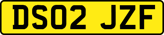 DS02JZF