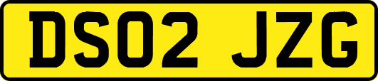 DS02JZG