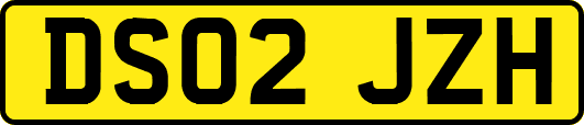 DS02JZH