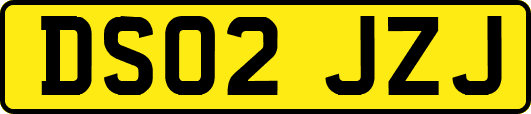 DS02JZJ