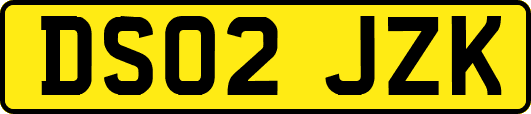 DS02JZK
