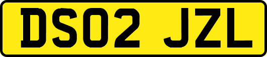 DS02JZL