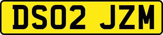 DS02JZM