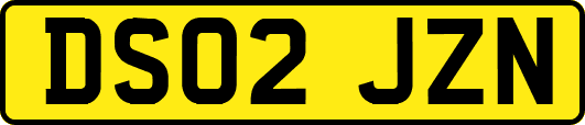 DS02JZN
