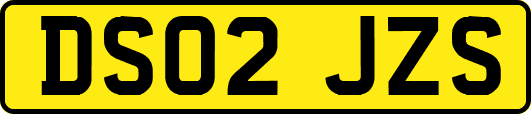 DS02JZS