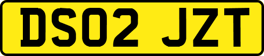 DS02JZT