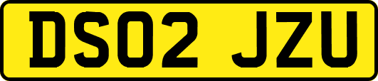 DS02JZU