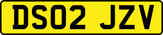 DS02JZV