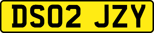 DS02JZY