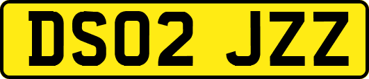 DS02JZZ