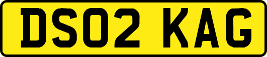 DS02KAG