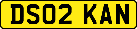DS02KAN