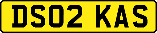 DS02KAS