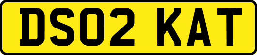 DS02KAT
