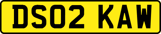 DS02KAW