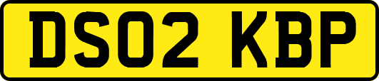 DS02KBP