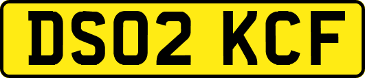 DS02KCF
