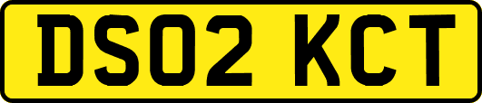 DS02KCT