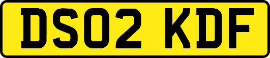 DS02KDF