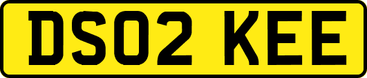 DS02KEE