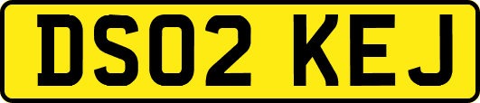 DS02KEJ