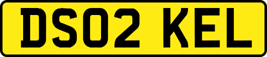 DS02KEL