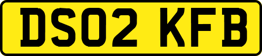 DS02KFB
