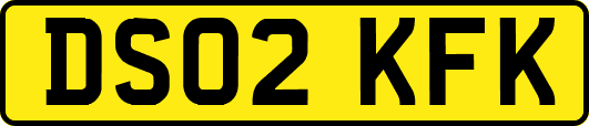 DS02KFK