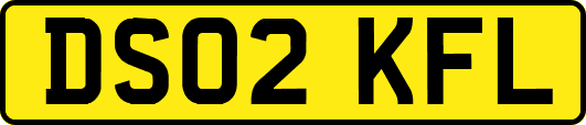 DS02KFL