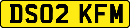 DS02KFM