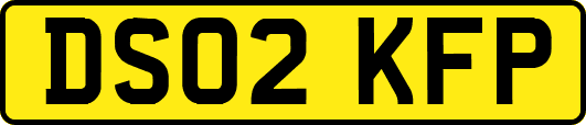DS02KFP