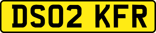 DS02KFR