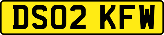 DS02KFW