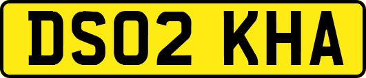 DS02KHA