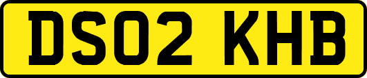 DS02KHB