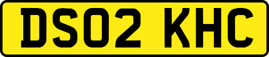 DS02KHC