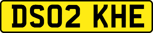 DS02KHE