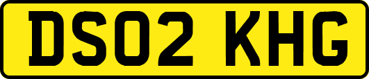DS02KHG