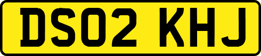 DS02KHJ