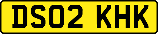 DS02KHK