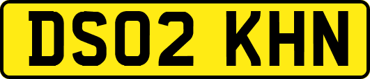 DS02KHN