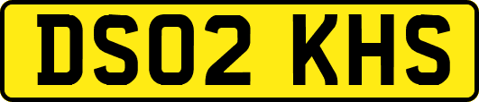 DS02KHS